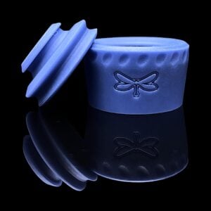 TWILIGHT (SET)
