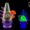 3-royal-jelly-x-citrine-uv