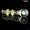 3-silver-fume-1
