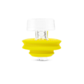 e30a9298-cc80-4a51-8fee-10dd01d1e7e8.png