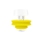 e30a9298-cc80-4a51-8fee-10dd01d1e7e8.png