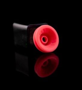 RASPBERRY (SET)