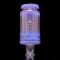 4-purple-rain-x-electrum