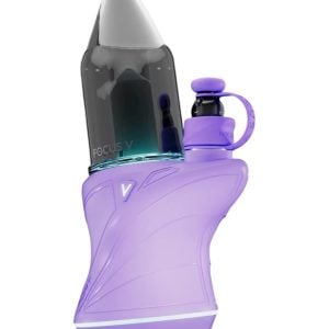 FOCUS V: CARTA SPORT LILAC