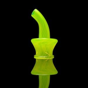 LIME CANDY