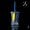 7-blue-dream-x-yellow-crayon