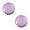 pink-2pk