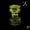 27-citrine-uv