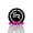 4mm-ruby-5pk