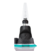 THE DABORATORY: PUFFCO PEAK AND PEAK PRO STABILIZING BASE WITH HOT KNIFE - Image 15