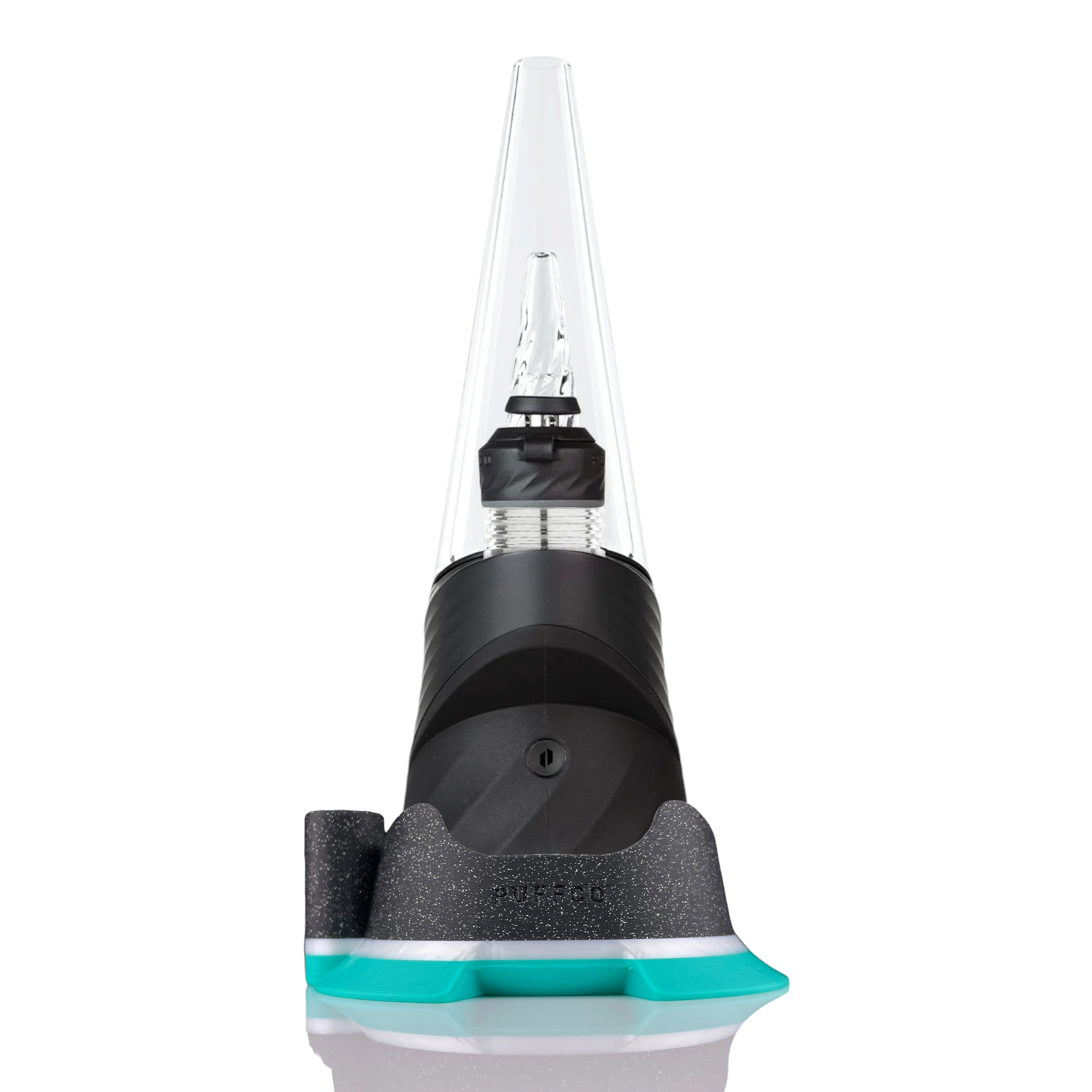 THE DABORATORY: PUFFCO PEAK AND PEAK PRO STABILIZING BASE WITH HOT KNIFE - Image 15