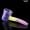 4-purple-rain-x-pink-slyme