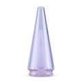 e9f214d0-1038-4dd2-b339-cd22f89a3329.png
