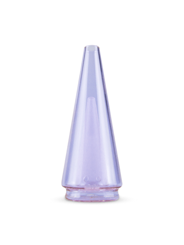e9f214d0-1038-4dd2-b339-cd22f89a3329.png e9f214d0-1038-4dd2-b339-cd22f89a3329.png