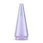 e9f214d0-1038-4dd2-b339-cd22f89a3329.png