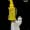 9-yellow-crayon