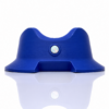 CALI BEAR GLASS: OPAL STABILIZING BASE FOR PUFFCO PEAK AND PEAK PRO - Image 2