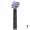 2-royal-jelly-x-meta-x-ion-uv-x-gold-ruby