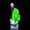 22-slimer