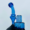 royal-blue