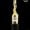 6-silver-fume-w-royal-jelly