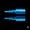 14-full-bright-blue