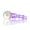 1-moonstone-x-purple-rain