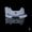 3-cloud-with-6mm-black-opal-with-hot-knife