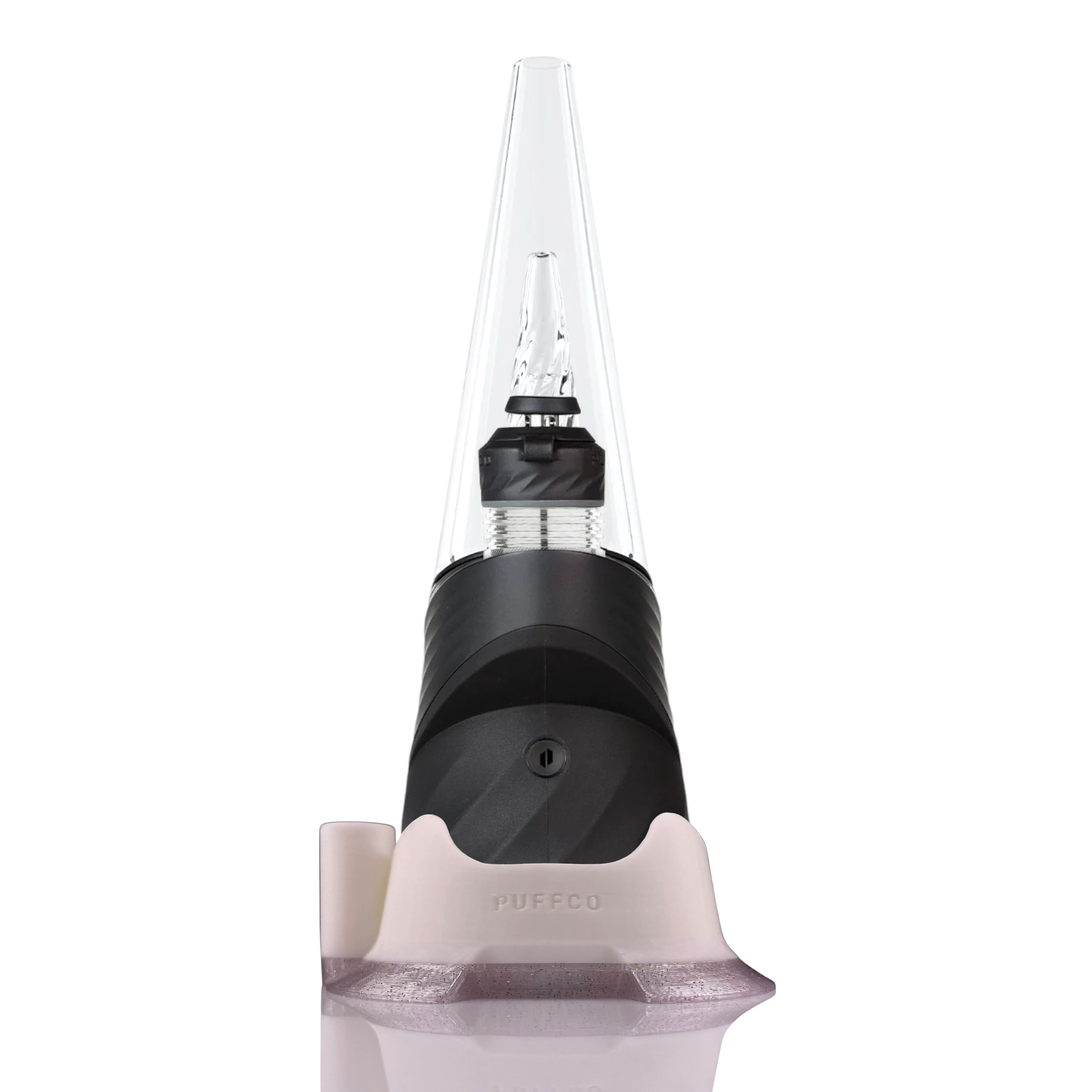 THE DABORATORY: PUFFCO PEAK AND PEAK PRO STABILIZING BASE WITH HOT KNIFE - Image 11