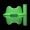 4-green