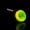 lemon-lime-set