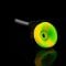 lemon-lime-set