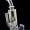 carta-clear-incycler-with-opal