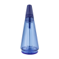 f0613ffa-f1fc-4592-a83d-beb53c260720.png