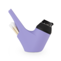 f18222b3-f629-4bc0-8f4b-9155f1b305f7.png