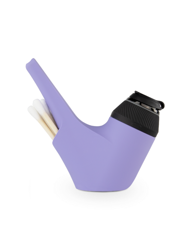 f18222b3-f629-4bc0-8f4b-9155f1b305f7.png f18222b3-f629-4bc0-8f4b-9155f1b305f7.png