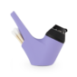 f18222b3-f629-4bc0-8f4b-9155f1b305f7.png