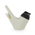 f18fabff-b359-4de2-ac05-b4a14b249e23.png