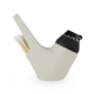 f18fabff-b359-4de2-ac05-b4a14b249e23.png