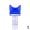 2-blue-cobalt-x-blue-dichro
