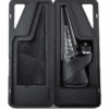 PUFFCO: NEW PEAK PRO - Image 6