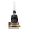 THE DABORATORY: PUFFCO PEAK AND PEAK PRO STABILIZING BASE WITH HOT KNIFE - Image 10