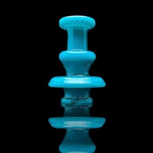 #5 - TIFFANY BLUE