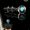 1-raven-cropal