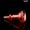 7-red-pomp