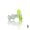 5-slyme-6mm-proxy-cap