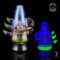 7-moonstone-x-royal-jelly-x-citrine-uv-x-ion-uv