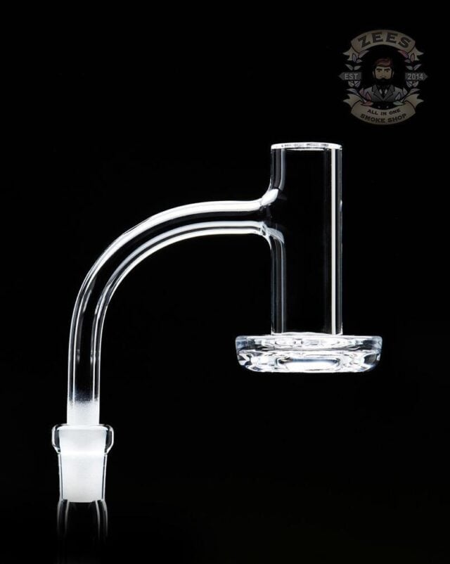 EVAN SHORE BANGERS: QUARTZ SLURPEE ASSORTED