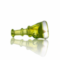 f6515856-846d-4a55-a3ca-32c9c8b000e3.png