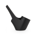 f6bb7ec0-a16a-4027-95d2-586b550fe8c6.png